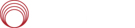 1911 Capital